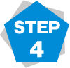 step04