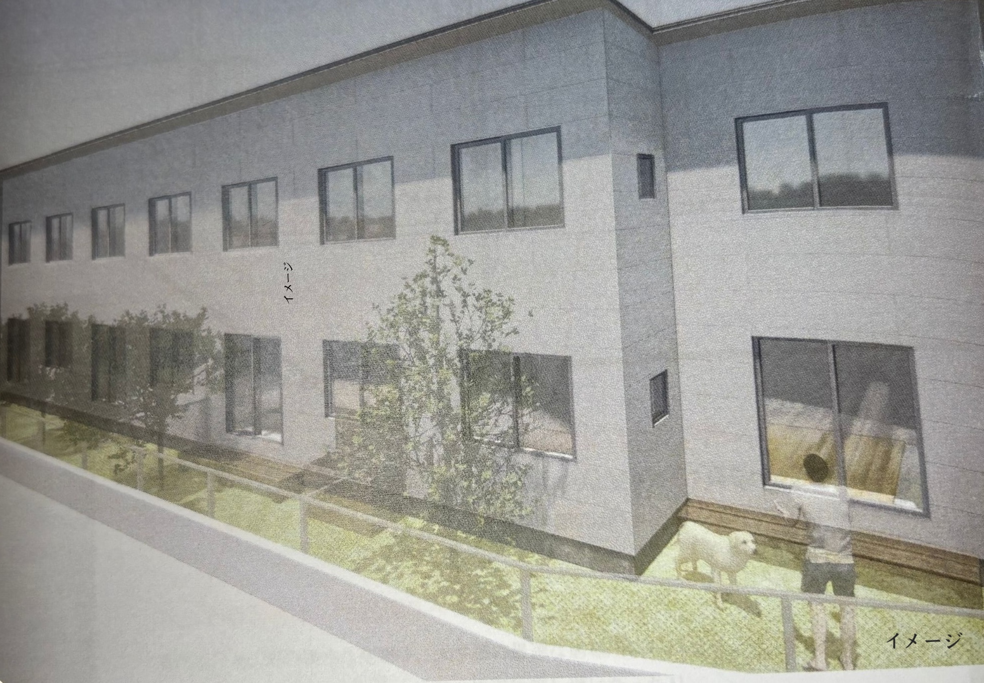 ���ɂ�񃊃��B�G�[���O�σp�[�X