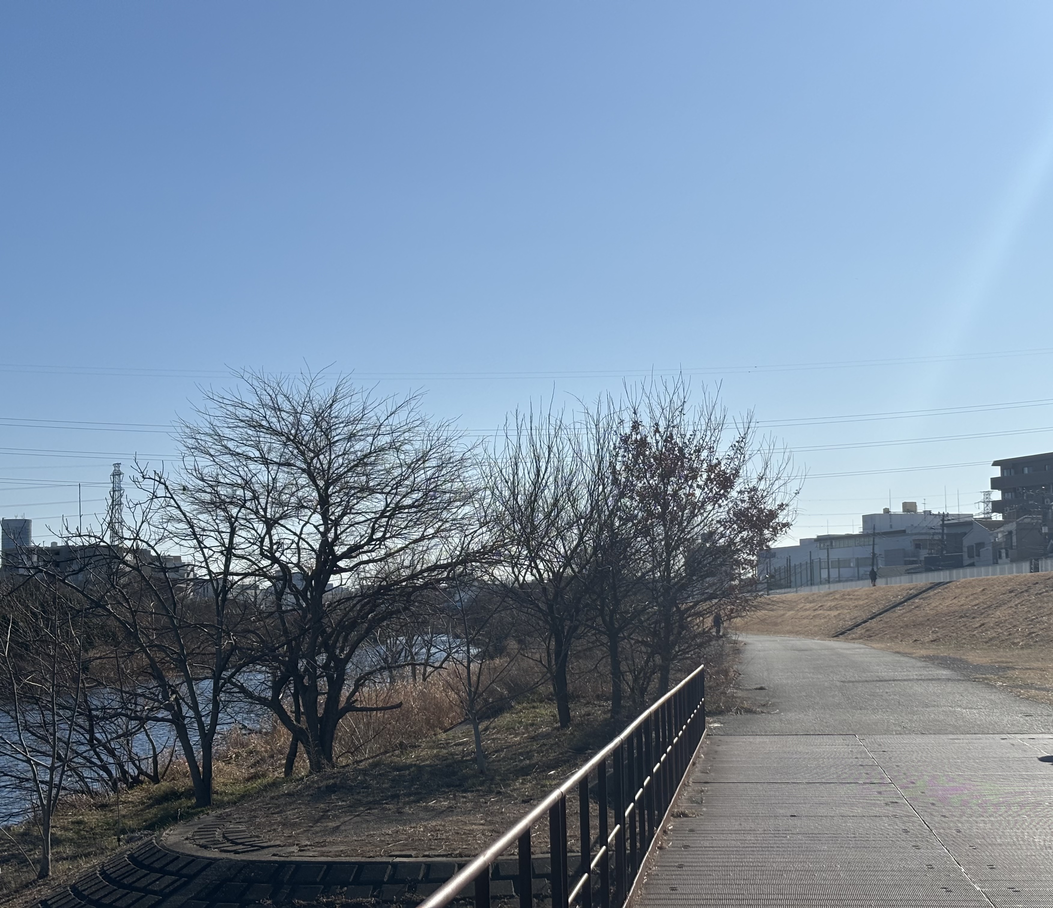 �ߌ��쉈��1