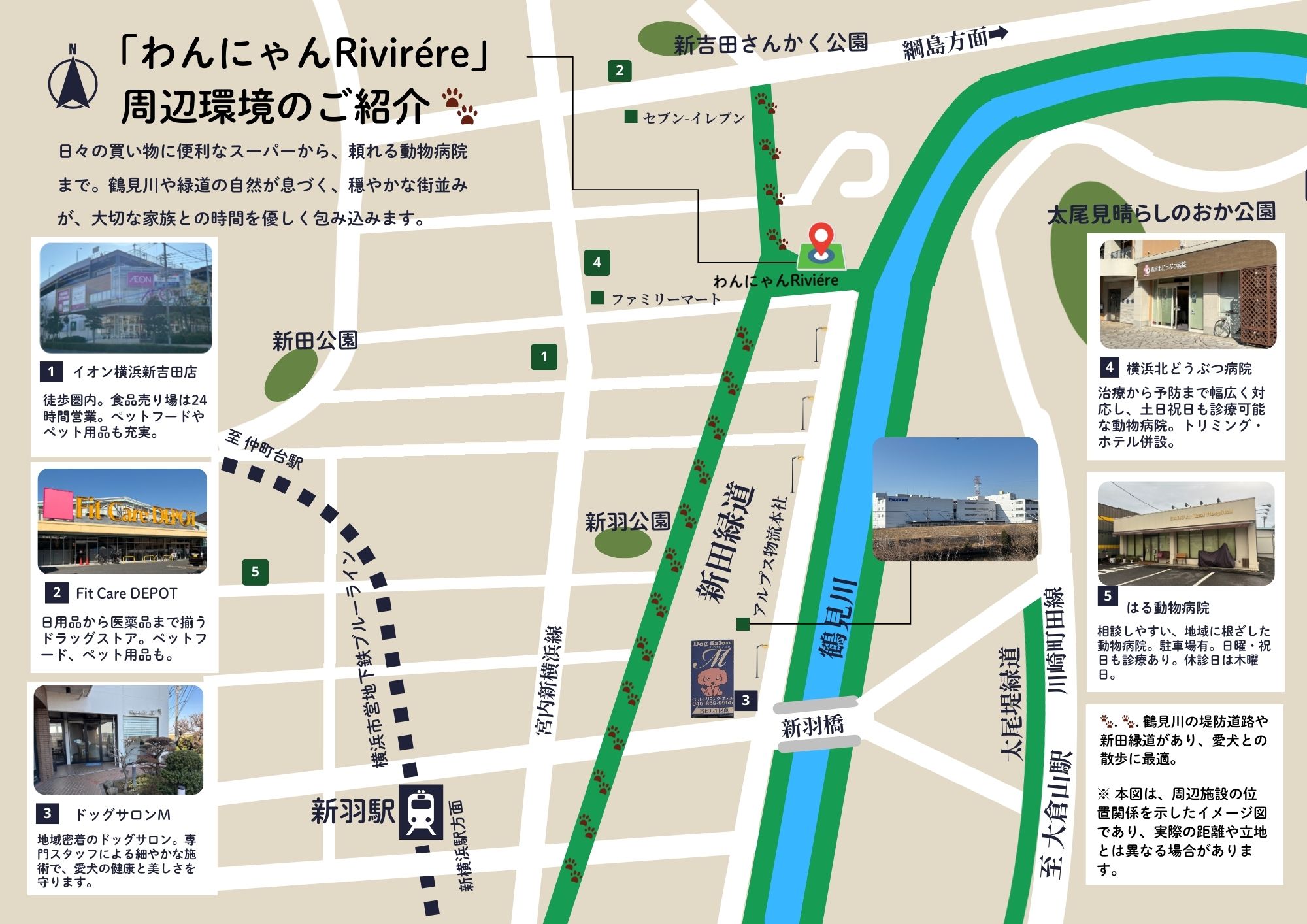 ���U���}�b�v